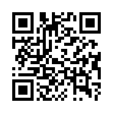 QR Code for 1FYYgTCe9bZepjQfZFcWYmf7jgBUFPu1zb