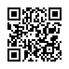 QR Code for 1FYYhuF8VuRF2bKTyp9gbCZPeYig8E7oKC