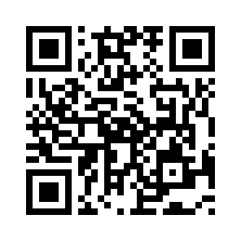 QR Code for 1FYYkfKTZEJDMUCYLBitkWDTG7HUmDLKgz