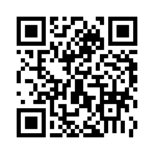 QR Code for 1FYYmoLLgANWAQjpWykHKjsvxeE9nPLEho