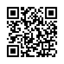 QR Code for 1FYYniYyAzEX6sjy3FjRpQwkD4XLnK2PC8