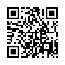 QR Code for 1FYYp7fmY2pcSQU3GCweJ3wtRThP4VMbLY