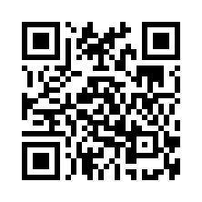 QR Code for 1FYYpfVVwf22z5n6pEw9XAa13fe4pgFa2j