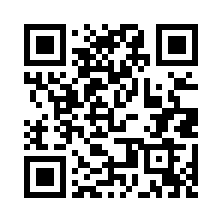 QR Code for 1FYYqHWA1j9NQj5xYYsfqFJDymMsXBU5CX