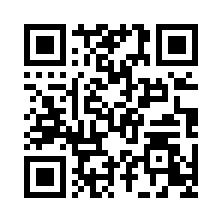 QR Code for 1FYYqwp9L1ZsuYV4Yr9NSca4bj9AvSprGW
