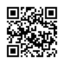 QR Code for 1FYYycfkhWFEiNsdnxjBp63QZMbMRKmL9x