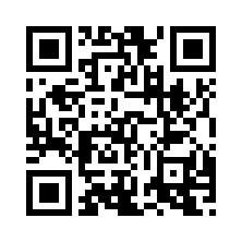 QR Code for 1FYYzueBGsADbQ8KVmQLnE2c1he67GmWmx