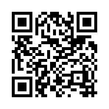 QR Code for 1FYZ1Testd3oZ1aQRtFwwomicN3sstmFis