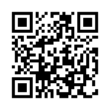 QR Code for 1FYZ2JeRGRCyPCaCDeS8LRwe4M7ab5qdRS