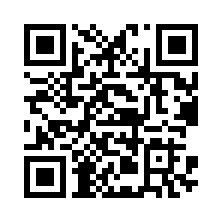 QR Code for 1FYZ35RVdGziCANxes4nQMCQMdjNBdweA4