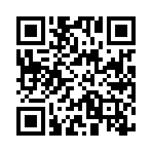 QR Code for 1FYZ71MDCj9unHHVFhUPTPndrfbq6V9RFG