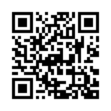 QR Code for 1FYZK15eLzQ3e3dJeRjaPZRUP6aroXAxtd