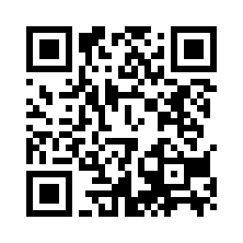 QR Code for 1FYZQf77jo7moZTdGfASNafZv7Vzjs2Bh1