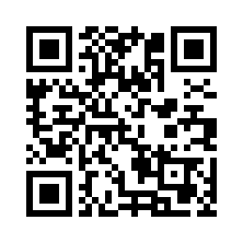 QR Code for 1FYZQjPpEdmDZJPqDt3keSPf5dj2UDSbQz