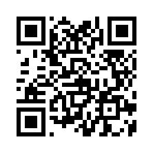 QR Code for 1FYZRdW4uiNsaNbAB5RJ83VybbirgrMv9J
