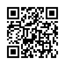 QR Code for 1FYZSn3XVoDvenFnYZTeDLnbXTqb9get8P