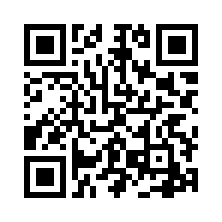 QR Code for 1FYZUpRcaMBtNcDufZeEpNPTTSsHybDoSz