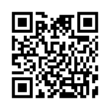 QR Code for 1FYZVnHit31Mgnze12S7eJrZPtfT13SkvS