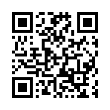 QR Code for 1FYZXGWwgaNtyqC8ARSWEnDBNJ9cUhV4qS