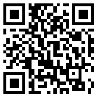 QR Code for 1FYZXaJLebmnLS1L7xauAYzSCcFfrw3jVU