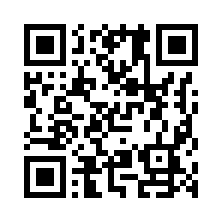 QR Code for 1FYZZB8qBwcb9Gi1DV68nv7Fe5dHeLWEuy