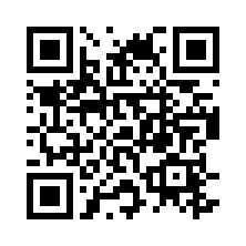 QR Code for 1FYZZMaxz96QRXW76BaCmTdS99Z1d27tSt
