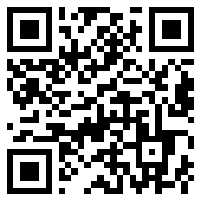 QR Code for 1FYZcTGCakNV4qaP2YAEDypzAVxKLEPSWX