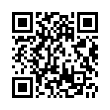 QR Code for 1FYZcsqewEqnY3dHE98GSZUuBcomNp3xAC