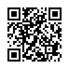 QR Code for 1FYZefm57tENVYJrsGLPJzCUxpjP2PpPxS