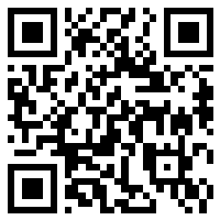 QR Code for 1FYZkp7V4LfhEdvdbr7dbH8XkZX2SUQtdF