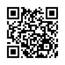 QR Code for 1FYZszYTq25PFXP77oD6CyeuFS6d97gda2