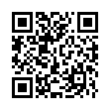 QR Code for 1FYZxGphbcz3QaMHA92RACQPSVXATuNxbX