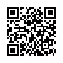 QR Code for 1FYa1PyFaYQUQ4fMpkkd697pkNTAVt1cjQ