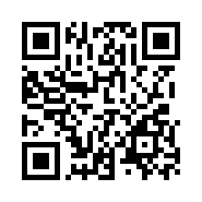 QR Code for 1FYa4pPRk9KR5Ecc3M7YEWABh1gceQDBU5