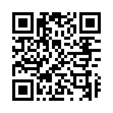 QR Code for 1FYa5HPUY3FU3geWDJScCcF13G1saSprvX