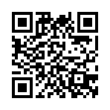 QR Code for 1FYa5LsbpWEAsL6QntfYbSWXpsABjt2H4A