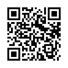 QR Code for 1FYa7v9XZLDRLaqHthvMYEN65PCQ9pno79