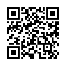 QR Code for 1FYaBatnHb6zBCYuNDmUEPEJaCosTc5xXj