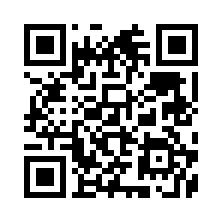QR Code for 1FYaCMPQesbbqJLt2ufKpybKz8AZSa1RMf