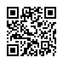 QR Code for 1FYaEodex7axyrCqMp74AqduYDTQDpVMod