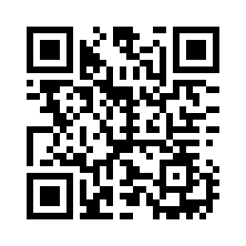QR Code for 1FYaLDFCawdx9B3ZvAb77Ru2ZPNSaCYBDD