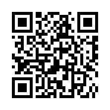 QR Code for 1FYaMCTCzDMpU8vLhKUHTg55v1sLCWr3nQ