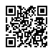 QR Code for 1FYaMCnkQfAXyipENtBiyRjdNzDfzbEhFM