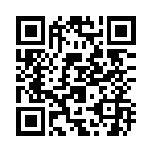 QR Code for 1FYaMgsXeC3MtzDGFqNzzqZKBb4SAtH5LR