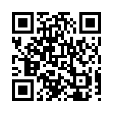 QR Code for 1FYaPRvwrGCirWLLtf2o1Tari4UaEQkpHL