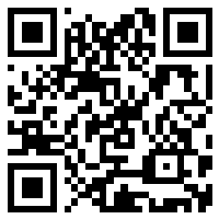 QR Code for 1FYaPYLrncwe2DV7giPUZvFb2eXST8AapM