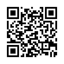 QR Code for 1FYaQPC5hXZRYBCdAtox2VJMAfg9GuyBWV