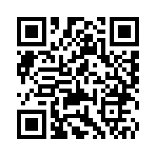 QR Code for 1FYaQSAZpMC8EUHL2hvByZqCsP1RumSwf3