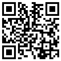 QR Code for 1FYaXEvM4CD3GmiDPCCkLJzhfSUFPy8DDS