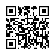 QR Code for 1FYaZid5GUV24kyymiZW4RJKbFKAiaGeq